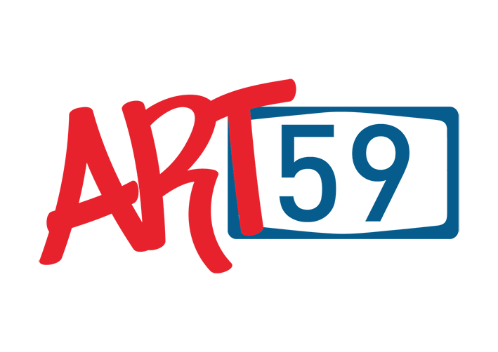 Art 59